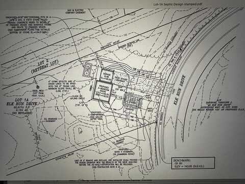 Lot1 Elk Run Drive, Middleboro, MA 02346