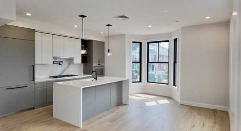 201 Washington St, Boston, MA 02135