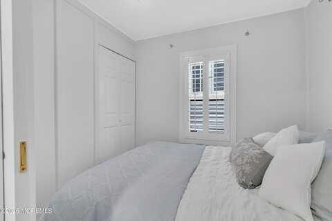 629 Redmond Avenue, Belmar, NJ 07719