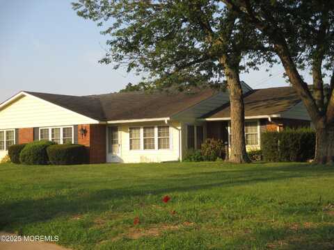 350b Dorchester Drive, Lakewood, NJ 08701