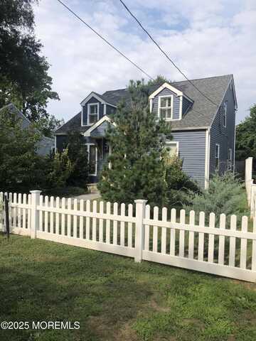 2 Riverview Avenue, Long Branch, NJ 07740