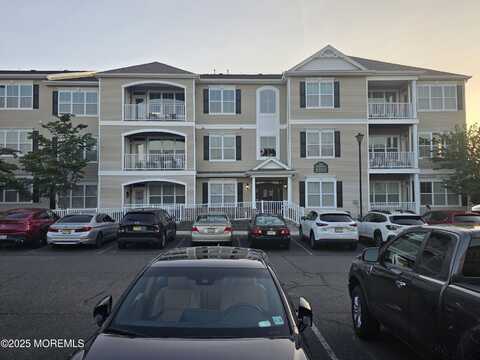 625 Sloan Court, Matawan, NJ 07747