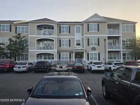 625 Sloan Court, Matawan, NJ 07747