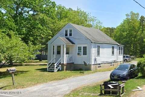 155 Wells Mill Road, Waretown, NJ 08758