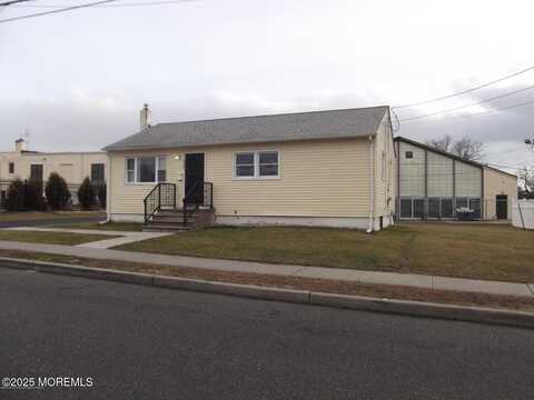 1504 Sewall Avenue, Asbury Park, NJ 07712