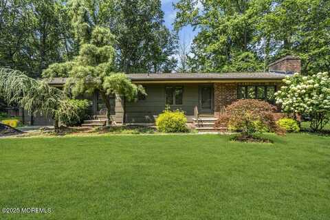 178 Major Road, Monmouth Junction, NJ 08852