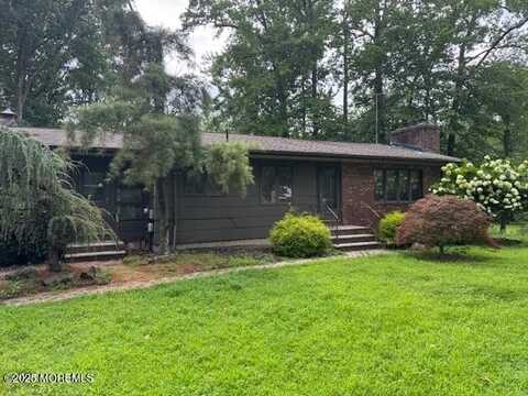 178 Major Road, Monmouth Junction, NJ 08852