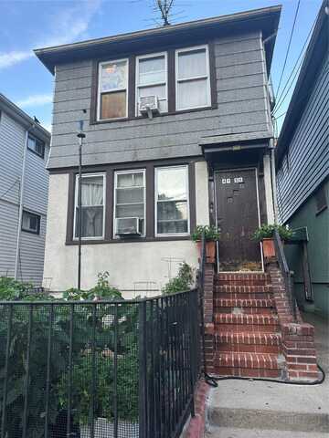 4155 73rd Street, Woodside, NY 11377