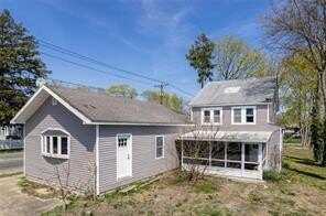87 Avery Avenue, Patchogue, NY 11772