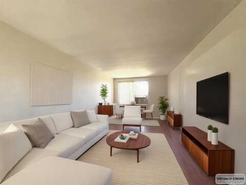 27-04 parsons Boulevard, Flushing, NY 11354