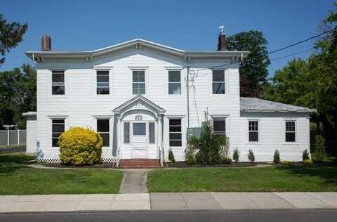 307 South Ocean, Patchogue, NY 11772