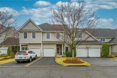 1603 Half Moon Bay Drive, Croton on Hudson, NY 10520