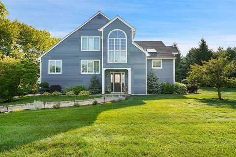 3370 Spruce Street, Mohegan Lake, NY 10547