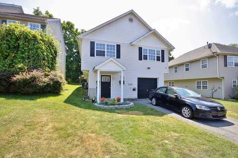 346 Angelo Drive, Montgomery, NY 12549
