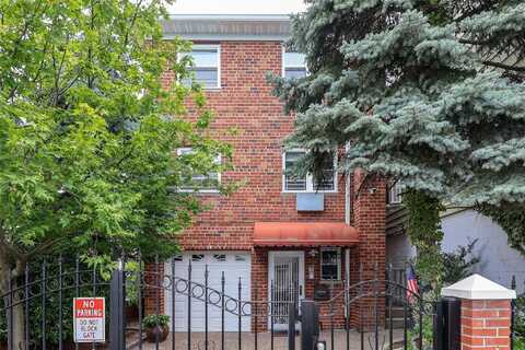 56-25 Remsen Place, Maspeth, NY 11378