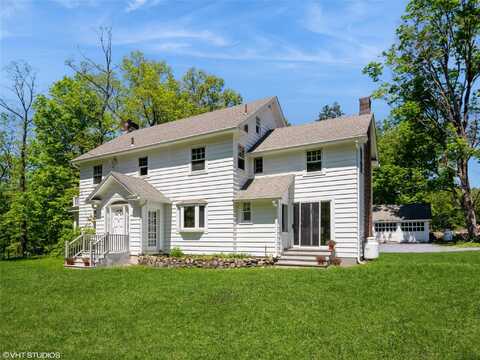 155 Horton Road, Cold Spring, NY 10516