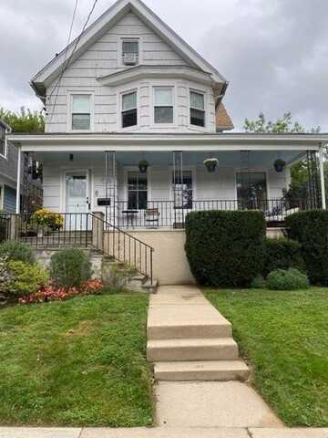 5 Redfield Street, Rye, NY 10580