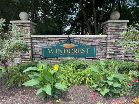 undefined, Smithtown, NY 11787