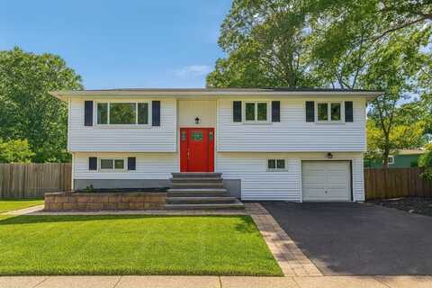 7 Walwin Place, Huntington, NY 11743