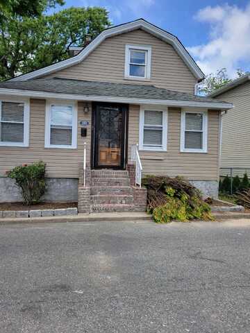 102 Carnegie Avenue, Elmont, NY 11003