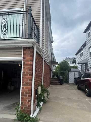 15-26 215th Street, Bayside, NY 11360