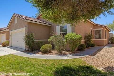 433 Canyon Dr, Mesquite, NV 89027