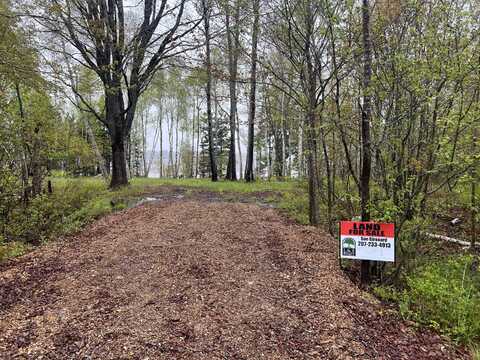 1 Puffins Lane, Machiasport, ME 04655