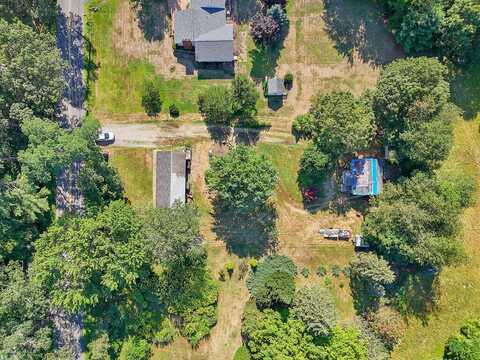 2 Lapointe Lane, Eliot, ME 03903