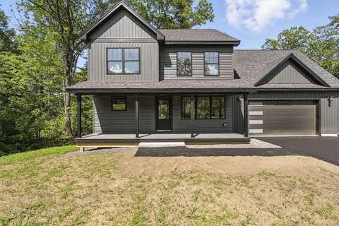 52 Woodbrey Lane, Standish, ME 04084