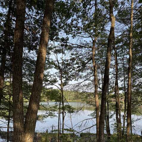 Lot #6 Anderson Drive, Leeds, ME 04263