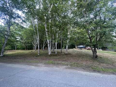 4 Cobb Road, Belfast, ME 04915
