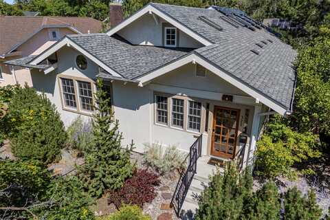 322 Evans Avenue, Missoula, MT 59801