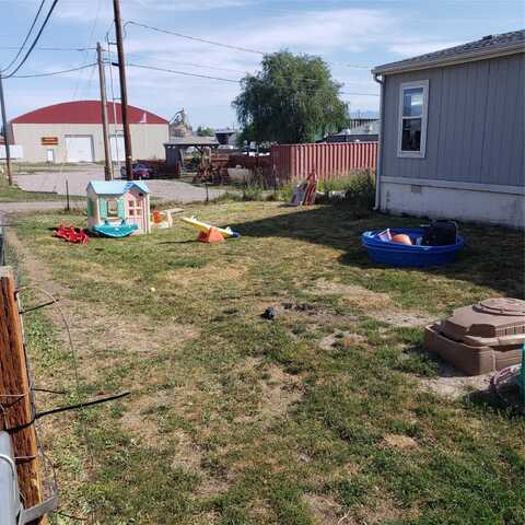 1005 Main Street, Polson, MT 59860