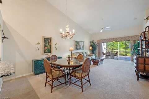6284 Shadowood, NAPLES, FL 34112