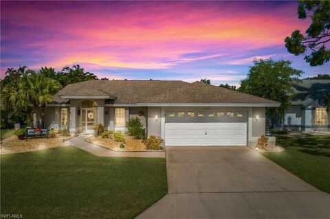22638 Forest View, ESTERO, FL 33928