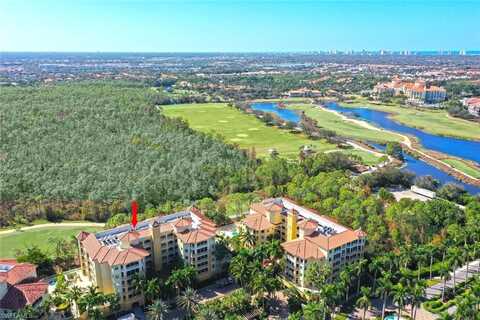2738 Tiburon, NAPLES, FL 34109