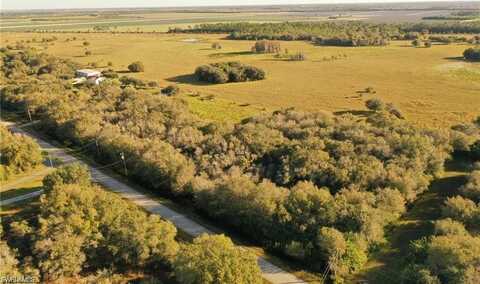4625 58th, NAPLES, FL 34120