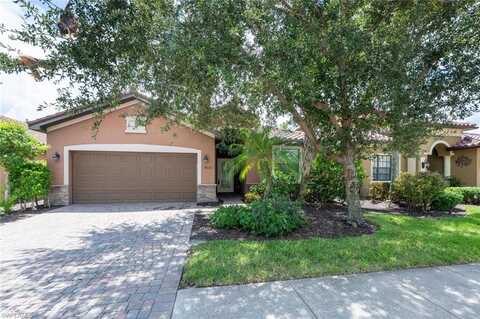 9316 River Otter, FORT MYERS, FL 33912