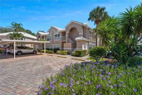 3991 Windward Passage, BONITA SPRINGS, FL 34134