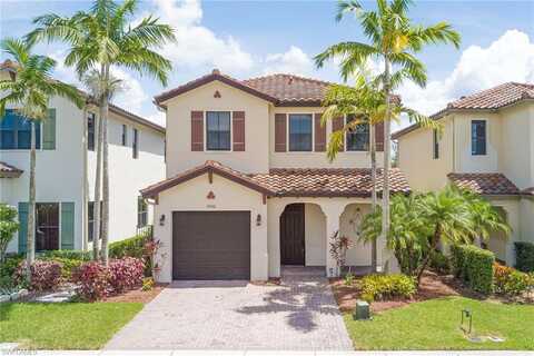 4960 Avila, AVE MARIA, FL 34142