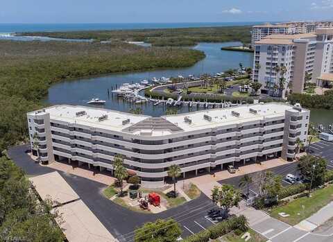 12945 Vanderbilt, NAPLES, FL 34110