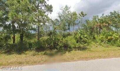 12040 Judson, PORT CHARLOTTE, FL 33953
