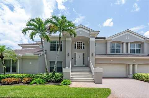 3019 Lancaster, NAPLES, FL 34105