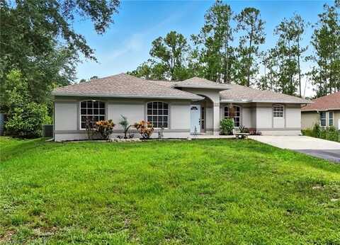 4108 4th, NAPLES, FL 34120