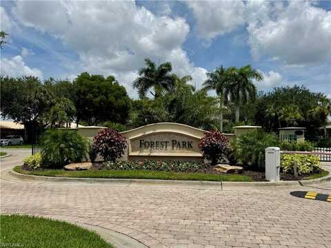 3975 Recreation, NAPLES, FL 34116