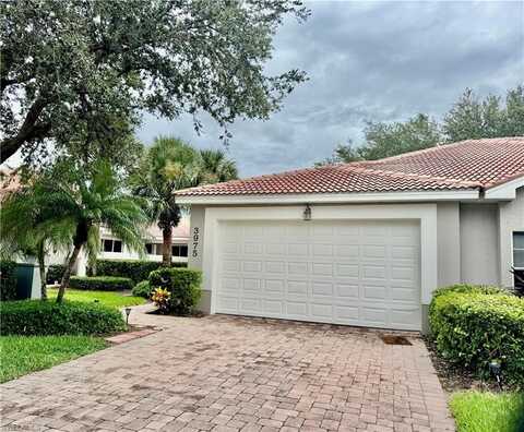 3975 Recreation, NAPLES, FL 34116