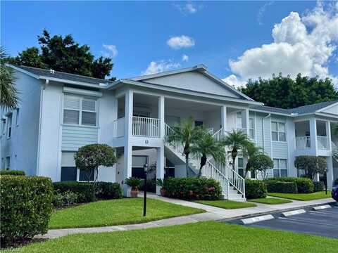1225 Sarah Jean, NAPLES, FL 34110