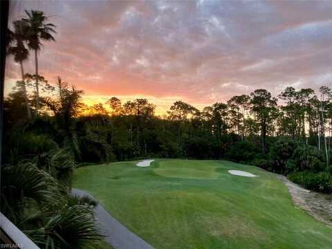 4863 Hampshire, NAPLES, FL 34112