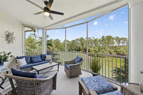 4863 Hampshire, NAPLES, FL 34112