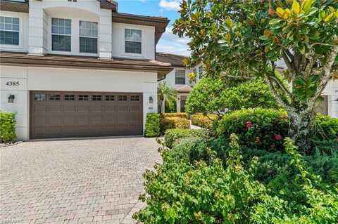 4385 Dover, NAPLES, FL 34105